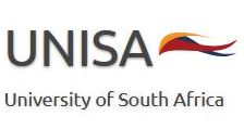 UNISA Online Application 2026-2027 - UNISA